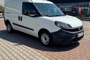 FIAT Doblo 1.6 Mjet 105cv PC-TN CARGO BUSINESS A