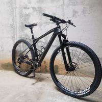 Mtb Bottecchia 29” L