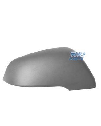 CALOTTA SPECCHIO DESTRO BMW F40 19- PRIMER