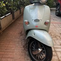 Habana 125 cc