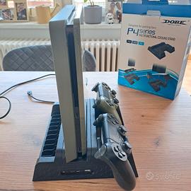 ps4 slim limited edition