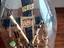 Immagine 2