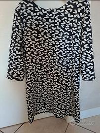 Abito nuovo taglia unica