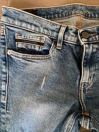 Calvin klein jeans
