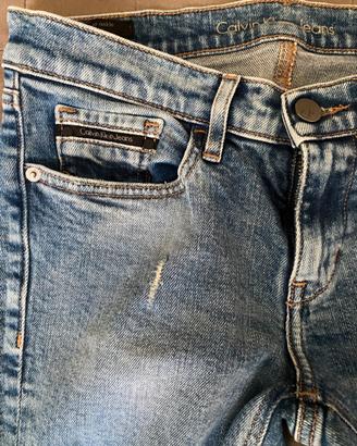Calvin klein jeans