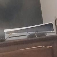 ps5 slim 1t