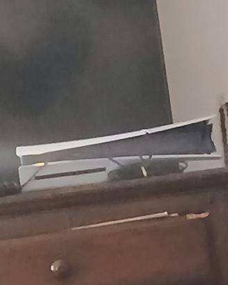 ps5 slim 1t