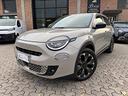 fiat-600-hybrid-100-cv-dct-mhev-la-prima