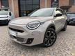 Fiat 600 Hybrid 100 CV DCT MHEV La Prima