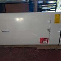 Scaldabagno elettrico Ariston 80litri 