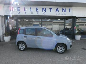 FIAT Panda 1.2 EasyPower Easy