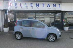 FIAT Panda 1.2 EasyPower Easy