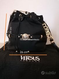 Borsa Versace originale