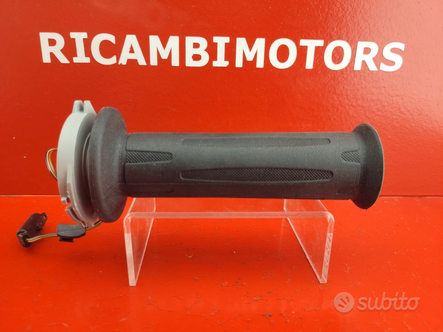 1533 TRENTON Ln, Bartlett, IL 60103 - Foto 9