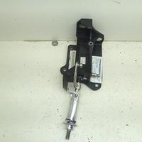 LEVA CAMBIO FIAT 500 (3P) (07/07-01/15) 169A3000 5