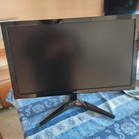 monitor 24'' ACER 