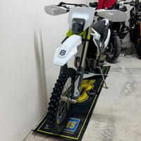 Husqvarna FE 250 4t