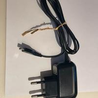 Carica batteria da rete Samsung ETA3U3OEBE