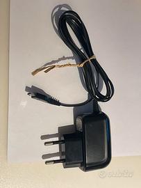 Carica batteria da rete Samsung ETA3U3OEBE