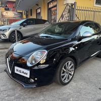 Alfa Romeo MiTo 1.3 JTDm 95 CV E6 S&S Super