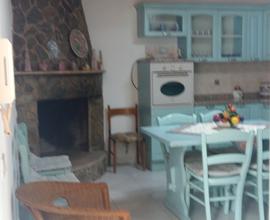 Mini appartamento