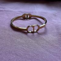 Bracciale CD rigido