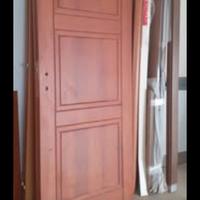 porte interne nuove 