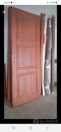 porte interne nuove 