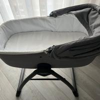 Navicella Peg Perego Veloce