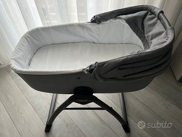 Navicella Peg Perego Veloce