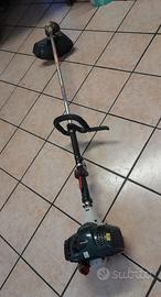 Decespugliatore a benzina STERWIN 30 cc