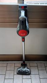 Aspirapolvere Elettrica ILife H70 motore potente