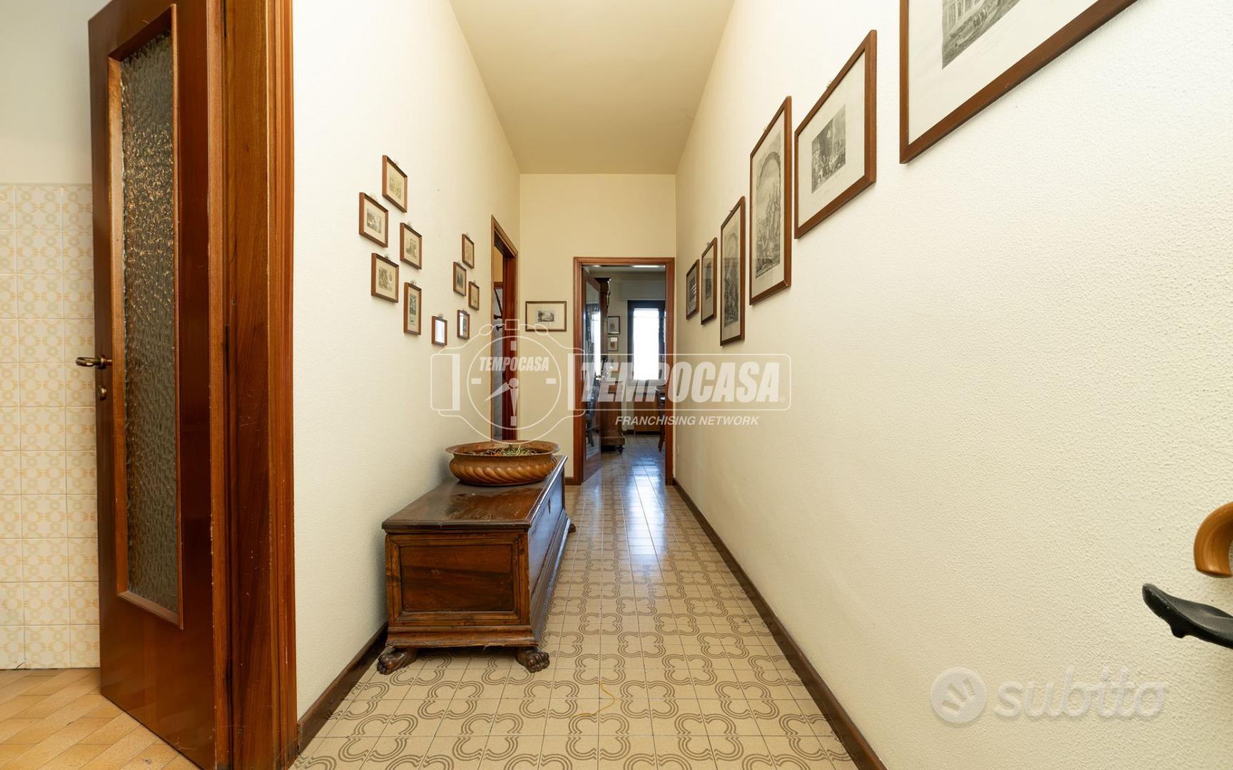 Appartamento – Gorgonzola, Cascina Palazzina - Vista 3