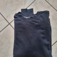Felpa Hugo Boss taglia M
