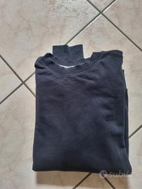 Felpa Hugo Boss taglia M