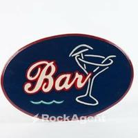 BAR IN ZONA PEDONALE