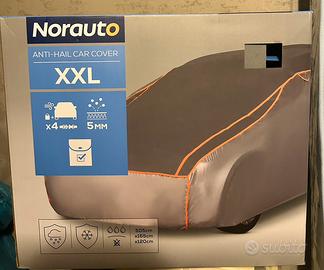 Telo ANTIGRANDINE XXL