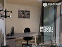 montebelluna-contea-locale-commerciale