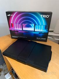 Monitor Portatile Mobile Pixels Trio