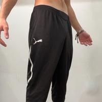 Pantaloncini/tuta sportiva