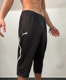 Pantaloncini/tuta sportiva