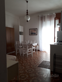 Luglio Miramare promo famiglie