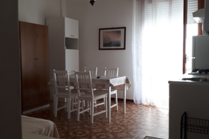 Luglio Miramare promo famiglie