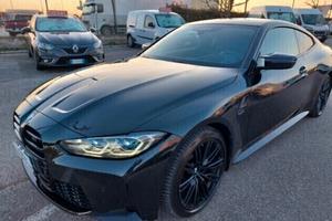 ricambi bmw m4 2020 2021 2022 DISPONIAMO DI RICAMB
