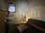 Immagine 19