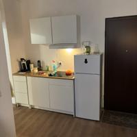 cucina condizioni ottime