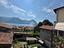 Immagine 13