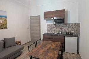 Casa vacanze Favignana