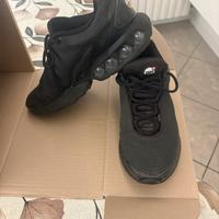 Nike Air Max Dn misura 39 US 8