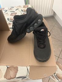 Nike Air Max Dn misura 39 US 8